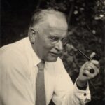 Carl Jung (Wikipedia)