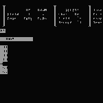 dbase III Plus (Wikipedia)