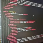 Narasi sederhana post pertama di web yang terbaru (Samsung S23)