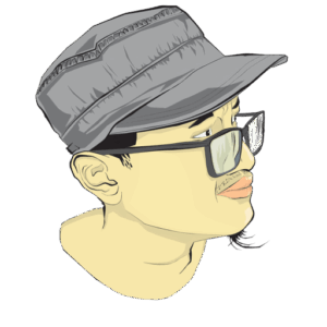 Logo Catatan Jatmika